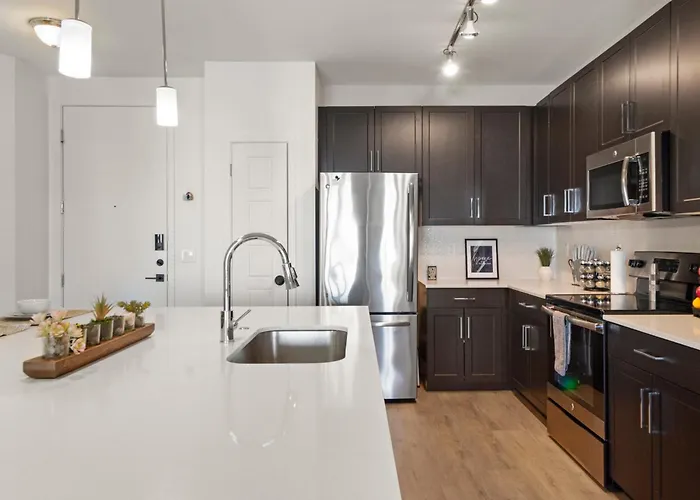 Apartment Near Mayo Pool & Hot Tub Sunny Getaway Scottsdale